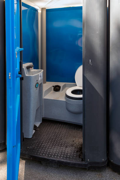 Best Emergency porta potty rental  in Bismarck, ND